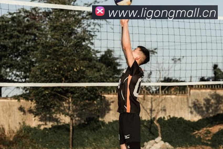 多媒体互动体验