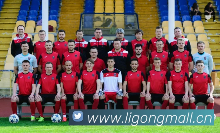 kaiyun官方登录入口APP 高清赛事图